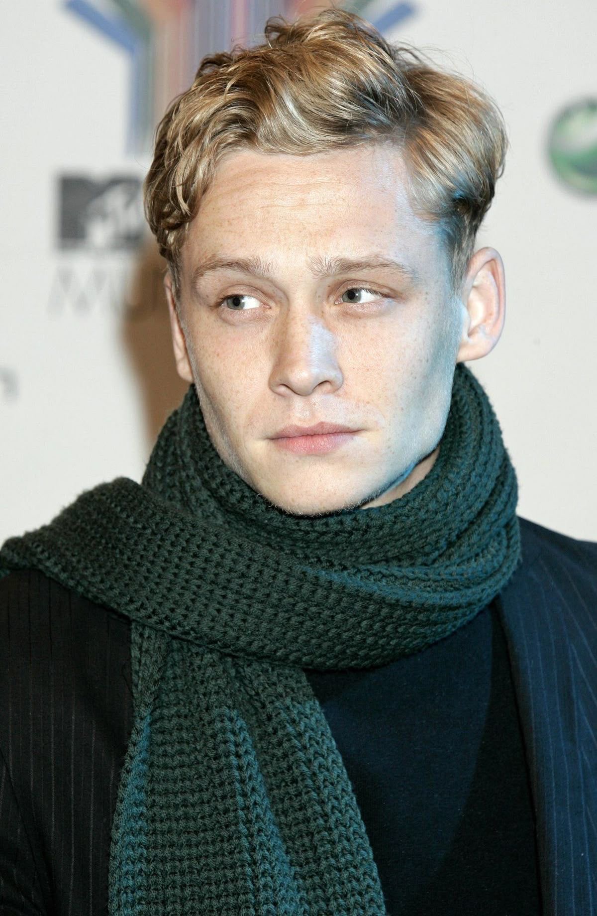 Matthias Schweighöfer